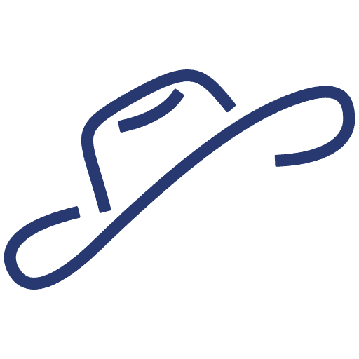 Adelyn Air Heating and Air Conditioning